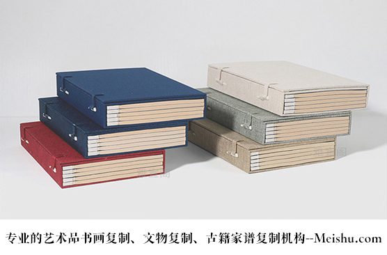 中江县-哪家公司能提供高质量的书画打印复制服务？