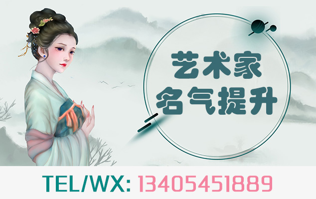 20231219/38b62dc5e3a2ded66ecde82bad7d33f0.jpg 20231219/38b62dc5e3a2ded66ecde82bad7d33f0.jpg